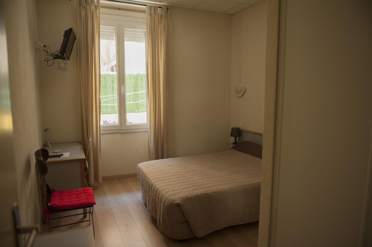 Du Palais Hotel 2*